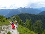 Scendiamo alla Piana : lppru